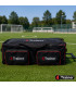 SAC DE TRANSPORT - XL - 100 x 36cm x 36cm - Système Trolley avec Roulettes - 4TRAINER