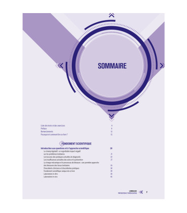 Lombalgie - Prévention et Rééducation
