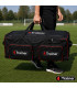 SAC DE TRANSPORT - XL - 100 x 36cm x 36cm - Système Trolley avec Roulettes - 4TRAINER