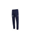 Pantalon de sortie FRANCE Marine | FFSQUASH