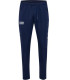 Pantalon de survêtement FRANCE Marine | FFSQUASH