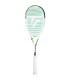 Raquette squash Tecnifibre Slash 120 Control
