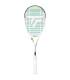 Raquette squash Tecnifibre Slash 120 Control