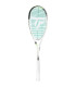 Raquette squash Tecnifibre Slash 120 Control