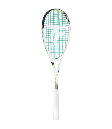 Raquette squash Tecnifibre Slash 120 Control