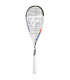 Raquette de squash Tecnifibre Carboflex 130 X-TOP
