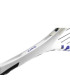 Raquette de squash Tecnifibre Carboflex 130 X-TOP