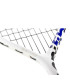 Raquette de squash Tecnifibre Carboflex 130 X-TOP