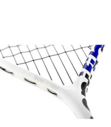 Raquette de squash Tecnifibre Carboflex 130 X-TOP