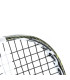 Raquette de squash Tecnifibre Carboflex 130 X-TOP