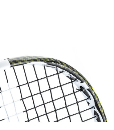 Raquette de squash Tecnifibre Carboflex 130 X-TOP
