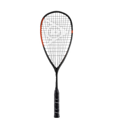 Raquette de squash Dunlop Sonic Core Revelation 135 NH