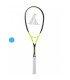 Raquette de squash Pro Kennex Destiny Speed