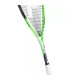 Raquette de squash Prince Hyper Pro Elite 500 verte