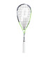Raquette de squash Prince Hyper Pro Elite 500 verte