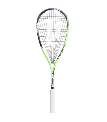 Raquette de squash Prince Hyper Pro Elite 500 verte