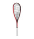 Raquette de squash Prince Airstick Lite 550 rouge