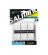 Grip pour raquette Salming