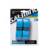 Grip pour raquette Salming