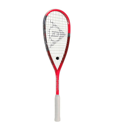Raquette de squash Dunlop Tempo Pro NH
