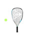 Raquette de squash 57 Dunlop Biomimetic Assassin NH