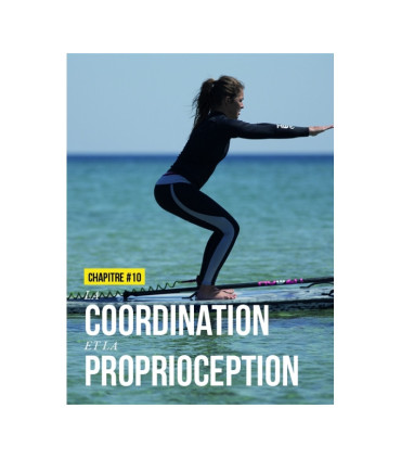 SUP Stand Up Paddle : Entraînement et Préparation Physique