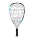 Raquette de squash 57 Dunlop Biomimetic Assassin NH