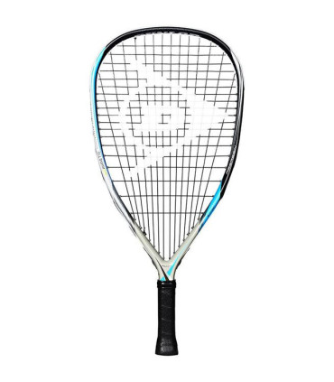 Raquette de squash 57 Dunlop Biomimetic Assassin NH