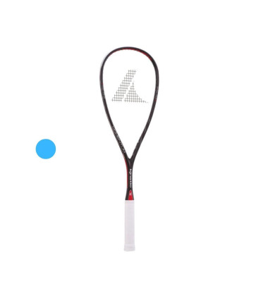 Raquette de squash Pro Kennex Momentum Kinetic