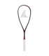 Raquette de squash Pro Kennex Momentum Kinetic