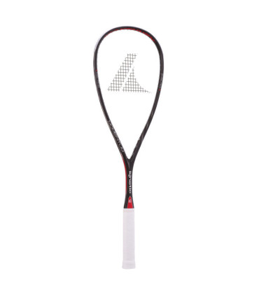 Raquette de squash Pro Kennex Momentum Kinetic