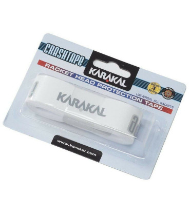 Protection de cadre de raquette de squash Karakal
