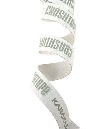 Protection de cadre de raquette de squash Karakal