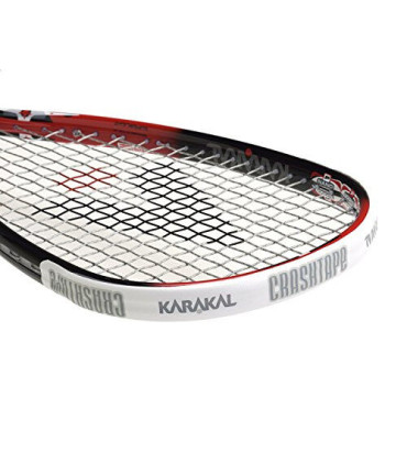 Protection de cadre de raquette de squash Karakal