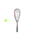 Raquette squash Tecnifibre Cross Power 2021