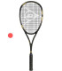 Raquette squash Dunlop Sonic Core Iconic 130