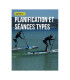 SUP Stand Up Paddle : Entraînement et Préparation Physique