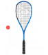 Raquette squash Dunlop FX 125 Pro lite