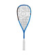Raquette squash Dunlop FX Team 130