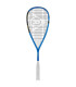 Raquette squash Dunlop FX Team 125