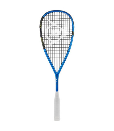 Raquette squash Dunlop FX Team 125