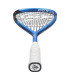 Raquette squash Dunlop FX Team 130