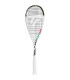 Raquette de squash Tecnifibre Carboflex 125 NS X-TOP