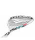 Raquette de squash Tecnifibre Carboflex 125 NS X-TOP
