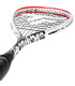 Raquette de squash Tecnifibre Carboflex 125 Airshaft