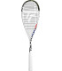 Raquette de squash Tecnifibre Carboflex 125 X-TOP