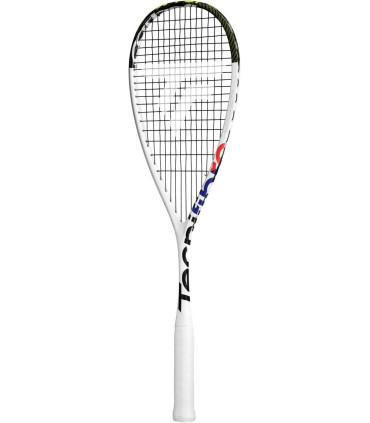 Raquette de squash Tecnifibre Carboflex 125 X-TOP