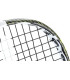 Raquette de squash Tecnifibre Carboflex 125 X-TOP
