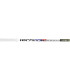 Raquette de squash Tecnifibre Carboflex 125 X-TOP