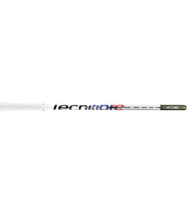 Raquette de squash Tecnifibre Carboflex 125 X-TOP
